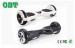 6.5 inch Smart Balance Scooter Drifting Board For Personal Transporter