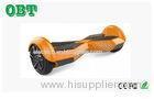 High-Tech Adult Two Wheeled self Balancing Electric Scooter Drifting Board