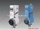 Automatic DC24V 50W Coil Winding Tensioner With Servo Motor 5kg/cm