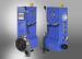 Low Noise Servo Coil Winding Tensioner With 3-400g Tension ST400-Y2