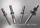 Ruby Tiped Hard Alloy Motor Coil Winding Nozzle for Nittoku Coil Winding Machine