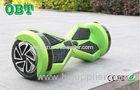 Intelligent Self Balancing Standing Seatless Smart Balance Scooter Drifting Board