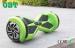 Intelligent Self Balancing Standing Seatless Smart Balance Scooter Drifting Board