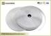 Durable Strong Sticky Velcro Adhesive Tape For Radio Toys / Mics Hanger