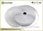 Durable Strong Sticky Velcro Adhesive Tape For Radio Toys / Mics Hanger