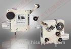 Professional Alloy resin Coil Winding Tensioner For NITTOKU CNC Coil winder with big tension 500-25