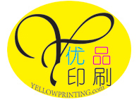 Yellow Printing Co Ltd