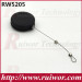 Retractable Wire Reel | Recoil Winder