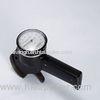 High Accurate Aluminum / Copper Wire Tension Meter 0-2000gf