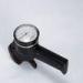 High Accurate Aluminum / Copper Wire Tension Meter 0-2000gf