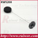 Retractable Wire Reel | Retractable Wire Reel