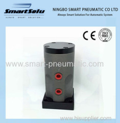 High Quality R Series Roller Pneumatic Vibrator