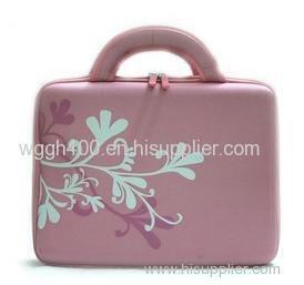 laptops cases and bags LA003