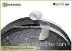 Adjustable Reusable Adhesive Velcro Tape For Household Applications