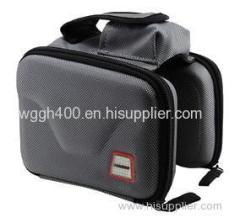 bike box hard case BI003