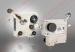 500-2500g electronic / Magnetic Tensioner for Stator Coil Winding Machine