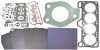 Exhaust Gasket Sheet material