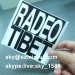 street art graffiti sticker/self adhesive destructive paper/custom stickers