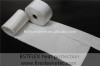 High Temperature Woven Silica Tape