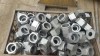 Forged nuts/clamps forging/ washers forging/forging machinery parts/lifting eye forging