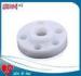 A290-8110-Y723 Nozzle Holder Fanuc Spare Parts For Wire EDM Machine