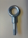 Lifting eye forging/forged eye bolt /forged fastener and fittings /auto part forging/ forged steel part