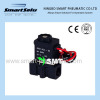 2P Series 025-06 Solenoid valve