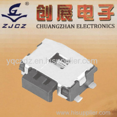 6*6 tacttile switch/12*12 tact switch/3*6 mini tact switch/mini micro switch/toy switch