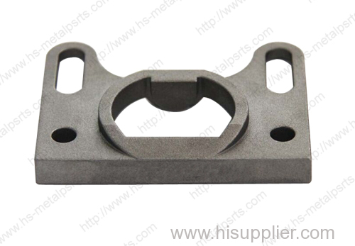 OEM investment casting parts