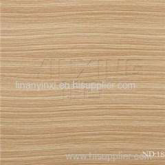 Name:Zebra Wood Model:ND1881-6 Product Product Product