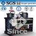 90%-94% High Purity Medical Oxygen Generator Fully Automatic for Metal Cutting