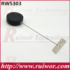 Retractable Steel Cable | Retractable Cable