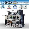 Skid Mounted Pressure Swing Adsorption ICU Medical Grade Oxygen Generator