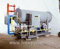Capacity 5-300 Nm3/h Safety RX Gas Generator System Absorbiing Heat
