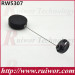 Retractable Steel Cable | Retractable Mechanism