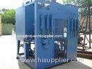 60 Nm3/h Reliable Endothermic RX Gas Generator Equipment Eco Friendly