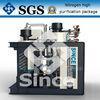 Full Automated Gas Purification System CE / SGS / CCS / ISO / TS Approval