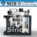 Full Automated Gas Purification System CE / SGS / CCS / ISO / TS Approval