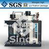 Full Automated Gas Purification System CE / SGS / CCS / ISO / TS Approval