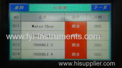 High and low temperature & humidity chamber