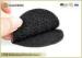 Envelope Self Adhesive Hook and Loop Tape Magic Strong Stickness