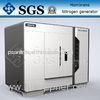 SINCE GAS Nitrogen Membrane Unit / Membrane Type Nitrogen Generator Plant