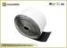 Various Color Double Sided Sticky Velcro Dots Roll Circle Customized