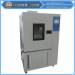 Temperature Humidity Environment Chamber from China