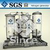 SGS / CE / ISO / SIRA Oil & Gas PSA Nitrogen Generator Package System