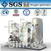 Medical Grade Oxygen Generator / Medical Oxygen Generating Systems