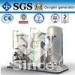 Medical Grade Oxygen Generator / Medical Oxygen Generating Systems