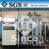 CE / SGS Energy Saving PSA Nitrogen Generator Nitrogen Generation Package