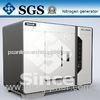 High Effiecent Membrane Nitrogen Generator PSA Nitrogen Plant 95% - 99.99%