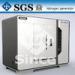 High Effiecent Membrane Nitrogen Generator PSA Nitrogen Plant 95% - 99.99%